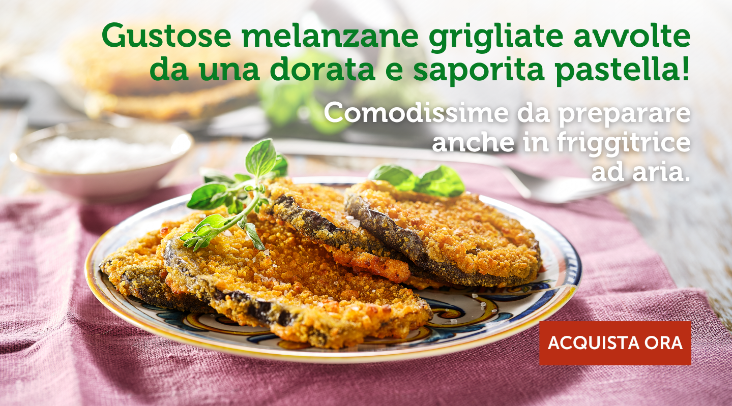 15787 melanzane impanate bofrost